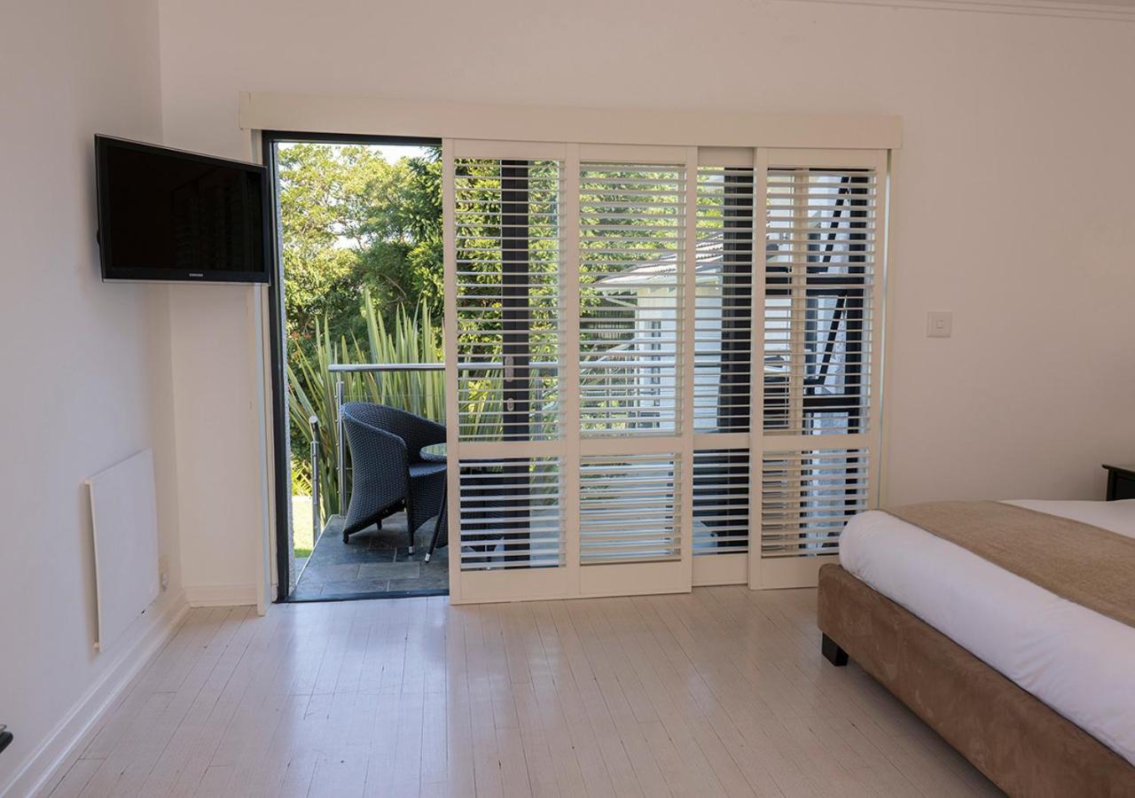 Cambalala Guest House นิสนา ห้อง รูปภาพ